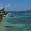 Zdjęcie ze Sri Lanki - GALLE