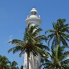 Zdjęcie ze Sri Lanki - GALLE