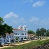 Zdjęcie ze Sri Lanki - GALLE