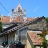 Zdjęcie ze Sri Lanki - GALLE