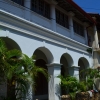 Zdjęcie ze Sri Lanki - GALLE