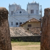 Zdjęcie ze Sri Lanki - GALLE