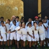 Zdjęcie ze Sri Lanki - 