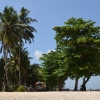 Zdjęcie ze Sri Lanki - GALLE