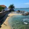 Zdjęcie ze Sri Lanki - GALLE