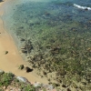 Zdjęcie ze Sri Lanki - GALLE