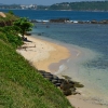 Zdjęcie ze Sri Lanki - GALLE