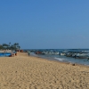 Zdjęcie ze Sri Lanki - HIKKADUWA