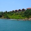 Zdjęcie ze Sri Lanki - MIRISSA