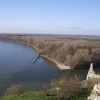 Zdjęcie ze Słowacji - 