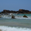 Zdjęcie ze Sri Lanki - MIRISSA BEACH