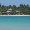 Zdjęcie ze Sri Lanki - MIRISSA BEACH