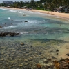 Zdjęcie ze Sri Lanki - MIRISSA BEACH