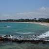 Zdjęcie ze Sri Lanki - MIRISSA BEACH