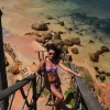 Zdjęcie ze Sri Lanki - MIRISSA BEACH