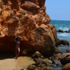 Zdjęcie ze Sri Lanki - MIRISSA BEACH