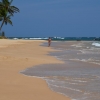 Zdjęcie ze Sri Lanki - MIRISSA BEACH