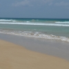 Zdjęcie ze Sri Lanki - AHANGAMA