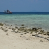 Zdjęcie z Tajlandii - Tup Island