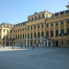 Zdjęcie z Austrii - Schönbrunn