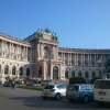 Zdjęcie z Austrii - 