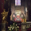 Zdjęcie z Polski - ołtarz główny