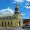 Zdjęcie z Gwadelupy - Port-Louis