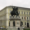 Zdjęcie z Niemiec - Monachium