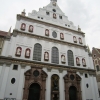 Zdjęcie z Niemiec - Monachium