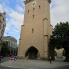 Zdjęcie z Niemiec - Monachium