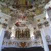 Zdjęcie z Niemiec - Wieskirche