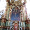 Zdjęcie z Niemiec - Wieskirche