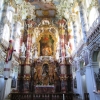 Zdjęcie z Niemiec - Wieskirche