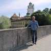 Zdjęcie z Niemiec - Monachium