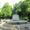 Zdjęcie z Niemiec - Monachium