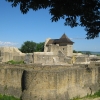 Zdjęcie z Rumunii - Suczawa
