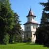 Zdjęcie z Rumunii - Suczawa