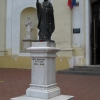 Zdjęcie z Rumunii - Suczawa