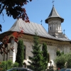 Zdjęcie z Rumunii - Suczawa
