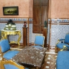 Zdjęcie z Hiszpanii - w Castillo el Bil-Bil