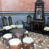Zdjęcie z Hiszpanii - w Castillo el Bil-Bil