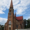 Zdjęcie z Rumunii - Kaczyka