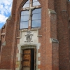 Zdjęcie z Rumunii - Kaczyka