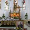 Zdjęcie z Rumunii - Kaczyka