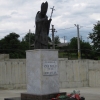 Zdjęcie z Rumunii - Kaczyka