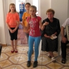 Zdjęcie z Rumunii - Kaczyka
