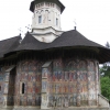 Zdjęcie z Rumunii - Moldovica