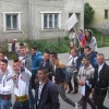 Zdjęcie z Rumunii - 