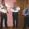 Zdjęcie z Rumunii - 