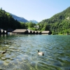 Zdjęcie z Niemiec - Königssee